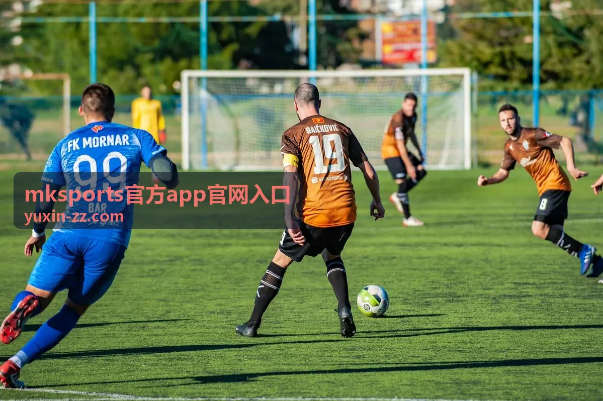 mksports官方app官网入口春季城市巡回赛赛程公告